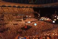 Concert Coldplay Bucuresti foto Denis Grigorescu jpeg