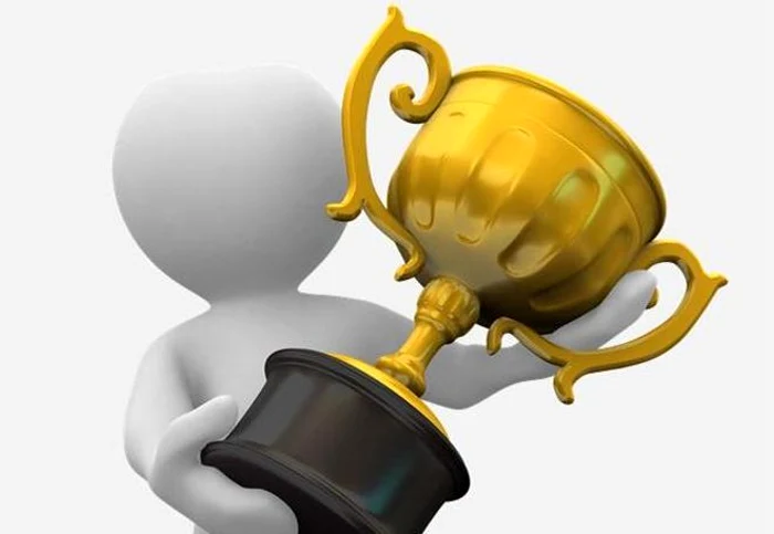 
    Nativii din zodia Taur au şanse să fie premiaţiFoto Click!  