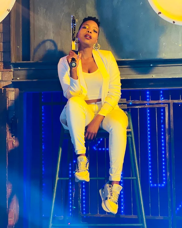 2 nomcebo zikode 2 jpg jpeg