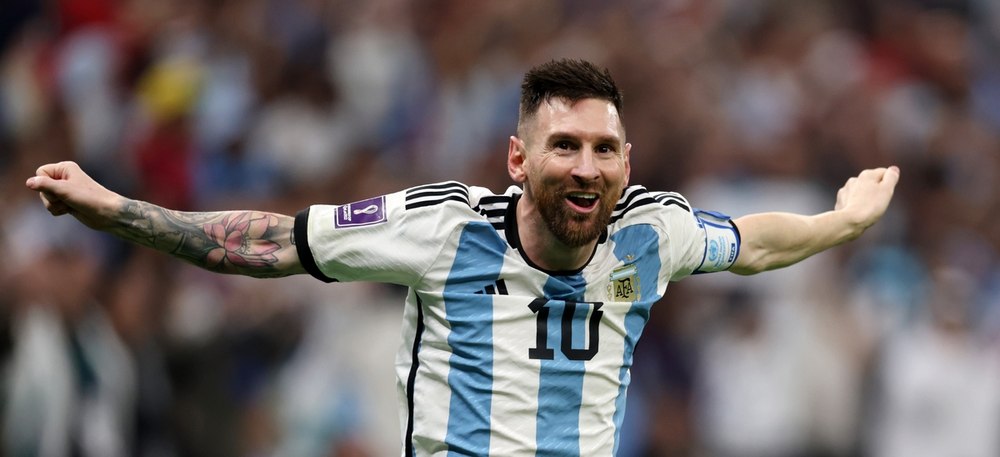 Lionel Messi nu e dorit de trei jucători de la Barcelona. Cine se împotrivește revenirii argentinianului pe Camp Nou