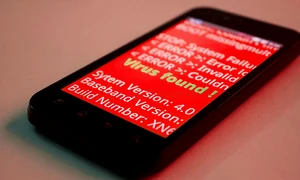 virus telefon mobil jpeg