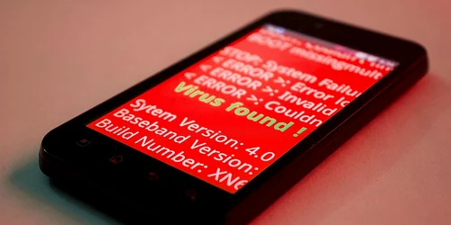 virus telefon mobil jpeg