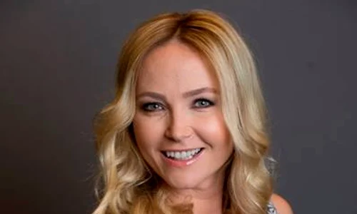 octavia geamanu jpeg