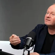 image png