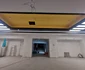 Transformarea cinematografului Timiș FOTO Ștefan Both