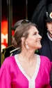 Prințesa Norvegiei și Durek Verrett jpg