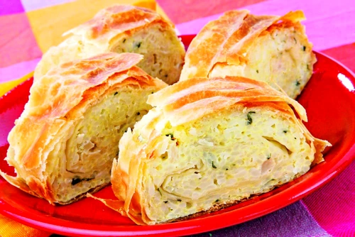 PLACINTA TARANEASCA CONOPIDA shutterstock 55787953 jpeg