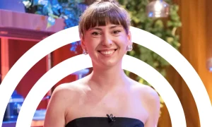 cosmina boboc a castigat masterchef 2025 1 webp