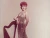 corina83 webp