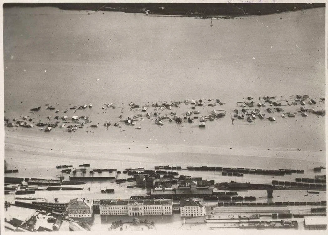 Gara Iasi