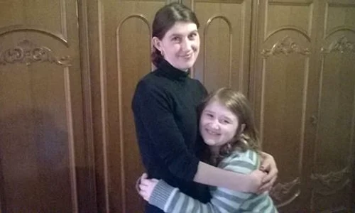 maria ungureanu 1 jpeg
