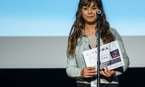 Astra Film Festival și a desemnat cîștigătorii ediției din 2015 jpeg