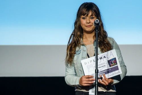 Astra Film Festival și a desemnat cîștigătorii ediției din 2015 jpeg