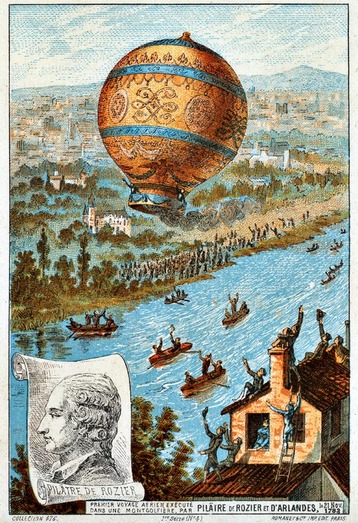 balon jpg jpeg