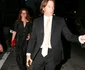 Celebrities arrive to Gwyneth Paltrow and Brad Falchuk's black tie event jpeg