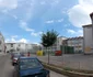blocuri termoizolate slatina