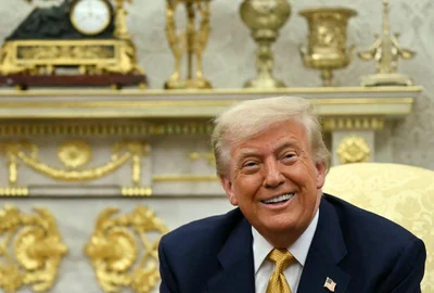 donald trump oval office jpg