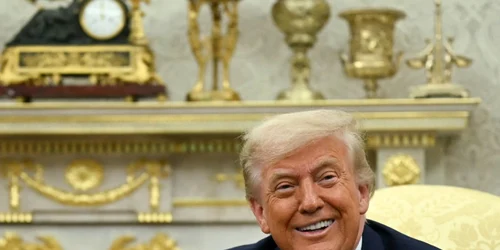 donald trump oval office jpg