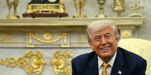 donald trump oval office jpg