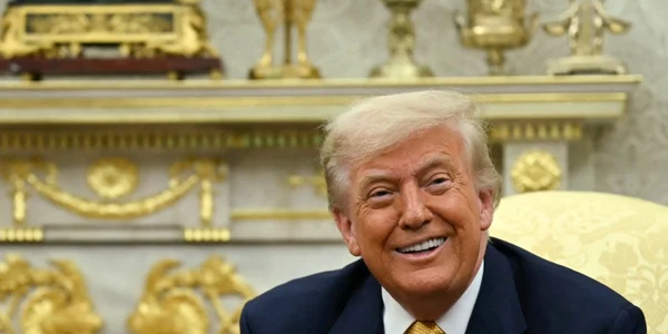 donald trump oval office jpg