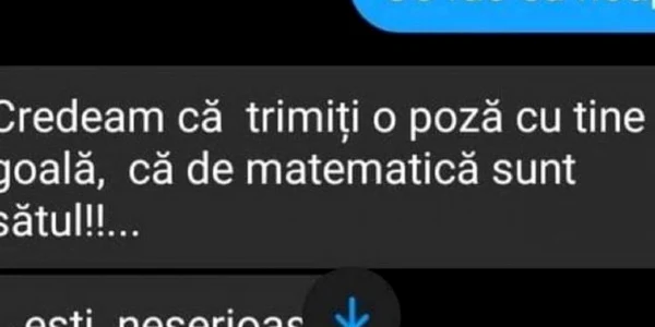 prosex