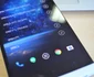 Z Launcher