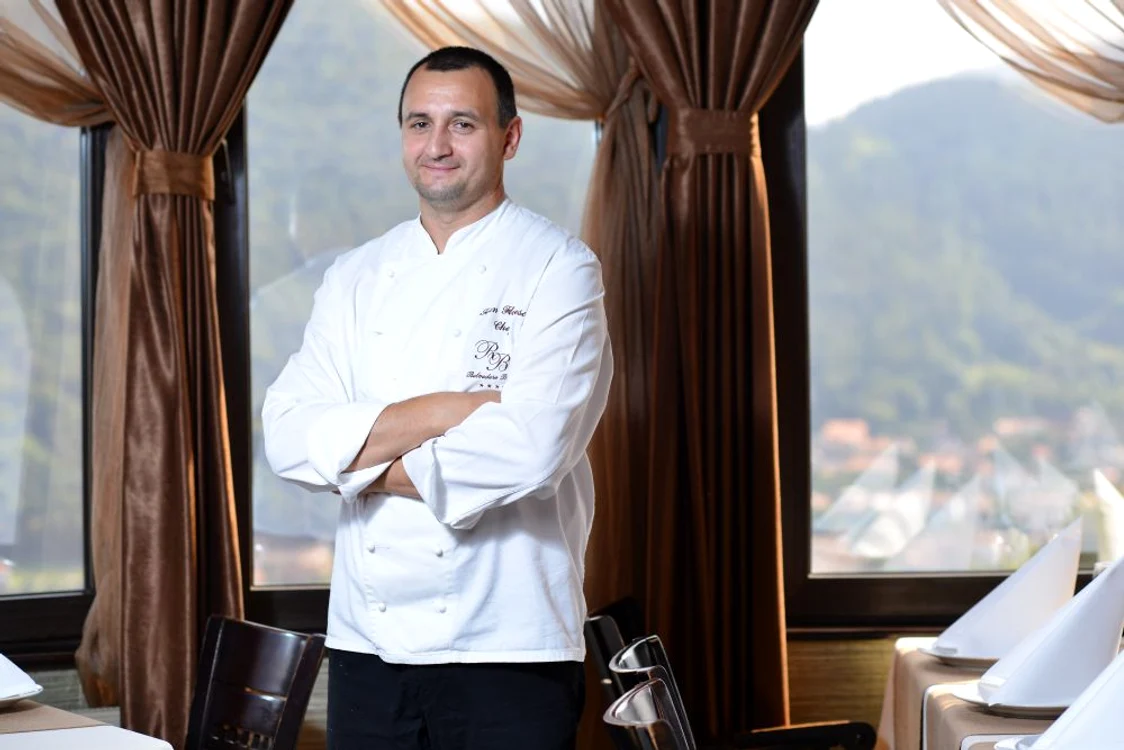 chef ioan florescu jpeg