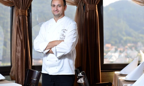 chef ioan florescu jpeg