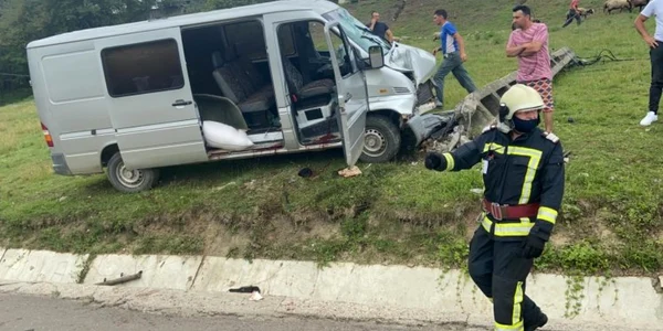 akultolici