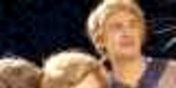 Constantin Cojocaru, Dorina Lazăr şi Ionel Mihăilescu sunt savuroşi în spectacolul „Gaiţele“