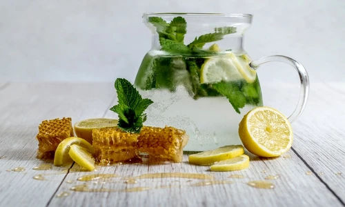 remedii naturale pentru plămâni jpeg