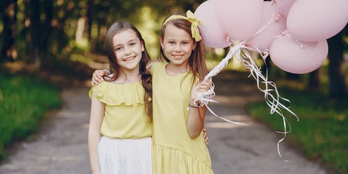 children with ballons jpg