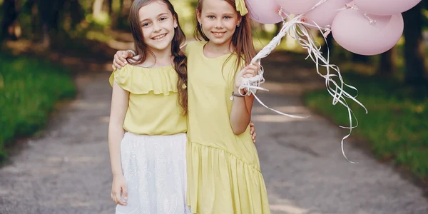 children with ballons jpg
