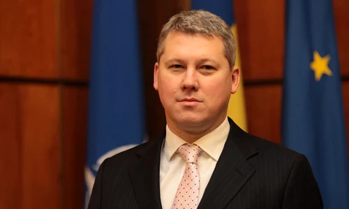 catalin predoiu JPG
