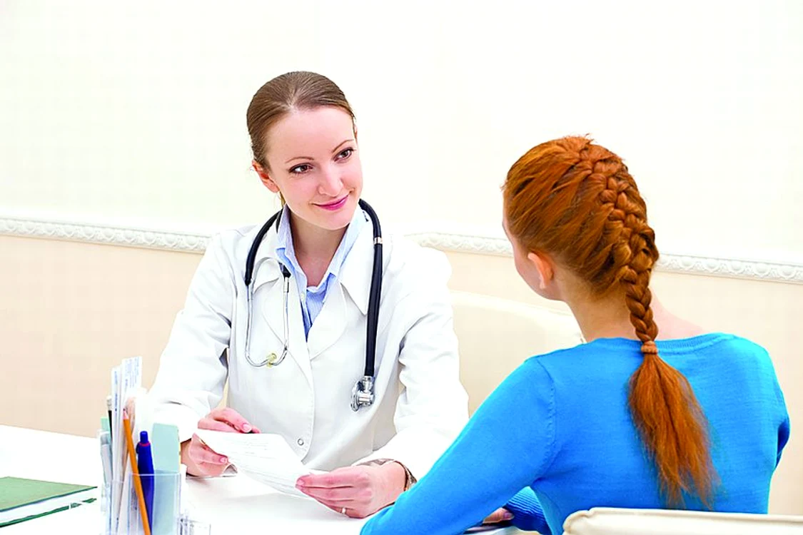 
    Pacienţii  vor plăti  consultaţia la medic dacă vor  solicita efectuarea acesteia înaintea datei programate  