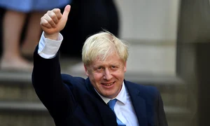 boris johnson premierul marii britanii jpeg