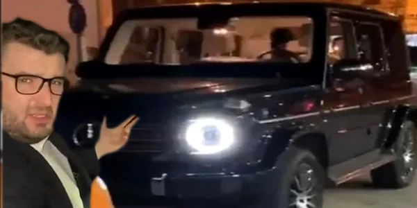 Victor Micula a fost trimis în judecată pentru a treia oară. Cum a vrut milionarul să înşele firma de asigurări 
