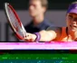 simona halep andrea petkovici FOTO Reuters