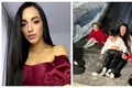 larisa iordache jpg
