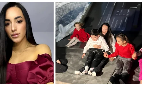 larisa iordache jpg