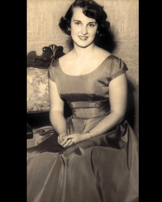 Madonna Louise Ciccone jpg
