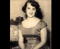 Madonna Louise Ciccone jpg