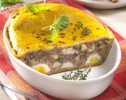 French Easter Pate jpeg