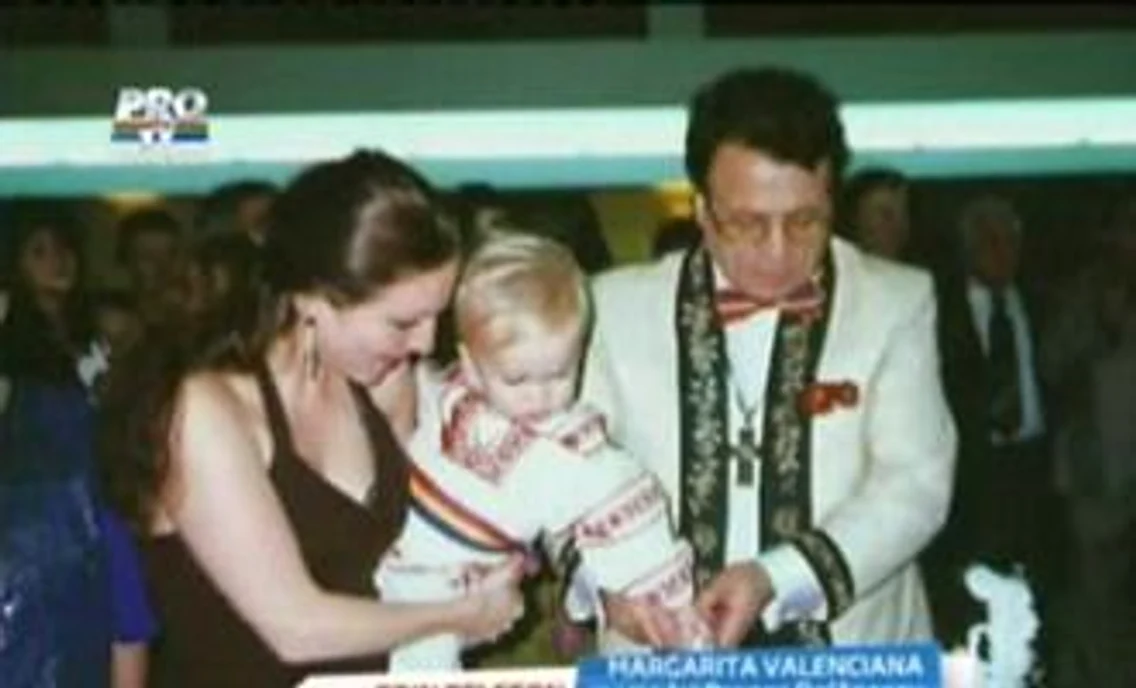 2 mama lui dragos dolanescu fiul meu a primit amenintari cu moartea de la ionut dolanescu jpg jpeg