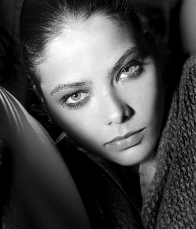 Ornella Muti a fost considerată, în 1994, cea mai frumoasă femeie din lume. FOTO: Getty Images 