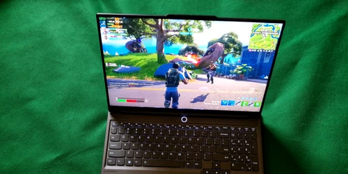 Lenovo Legion Slim 7 jpg