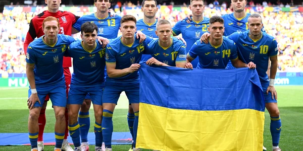 Ukraina Facebook jpg