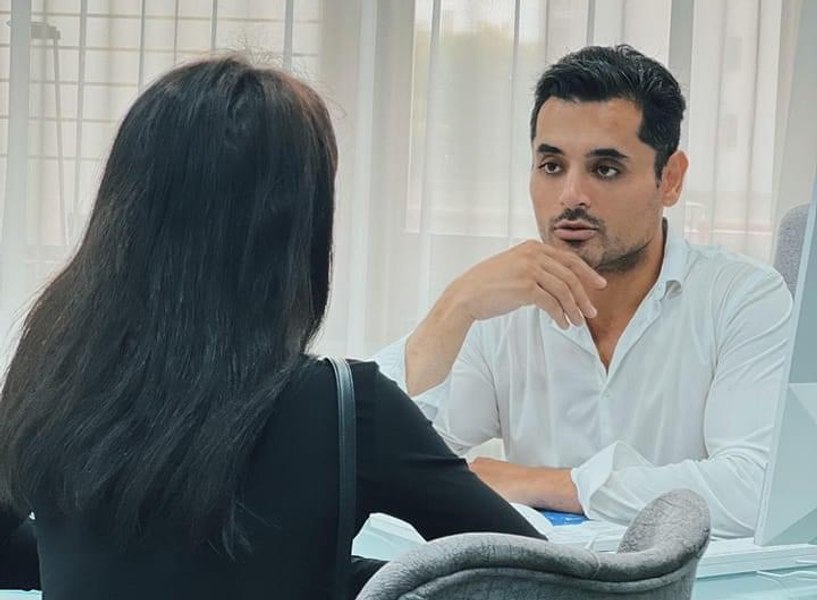 Cum au fost mutilate victimele medicului vedetelor. „I s-a scos o parte din mușchiul pectoral"