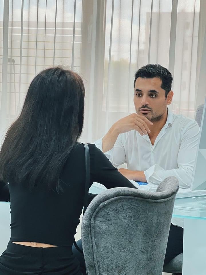 Victimele doctorului faimos au suferit mutilari ingrozitoare, inclusiv scoaterea unei parti din mușchiul pectoral. Victimele doctorului faimos au suferit mutilari ingrozitoare, inclusiv scoaterea unei parti din mușchiul pectoral.