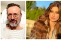 iulia si mihai albu jpg
